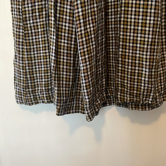 Embroidered Jumpsuit - Picture 5 of 8